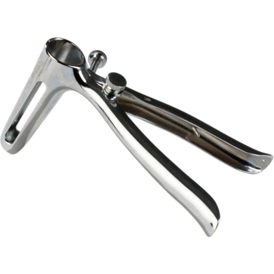 Speculum anale