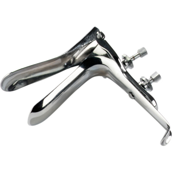 Speculum vaginale