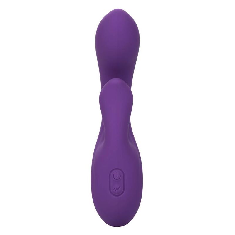 STELLA DUAL PLEASER VIOLETA 7