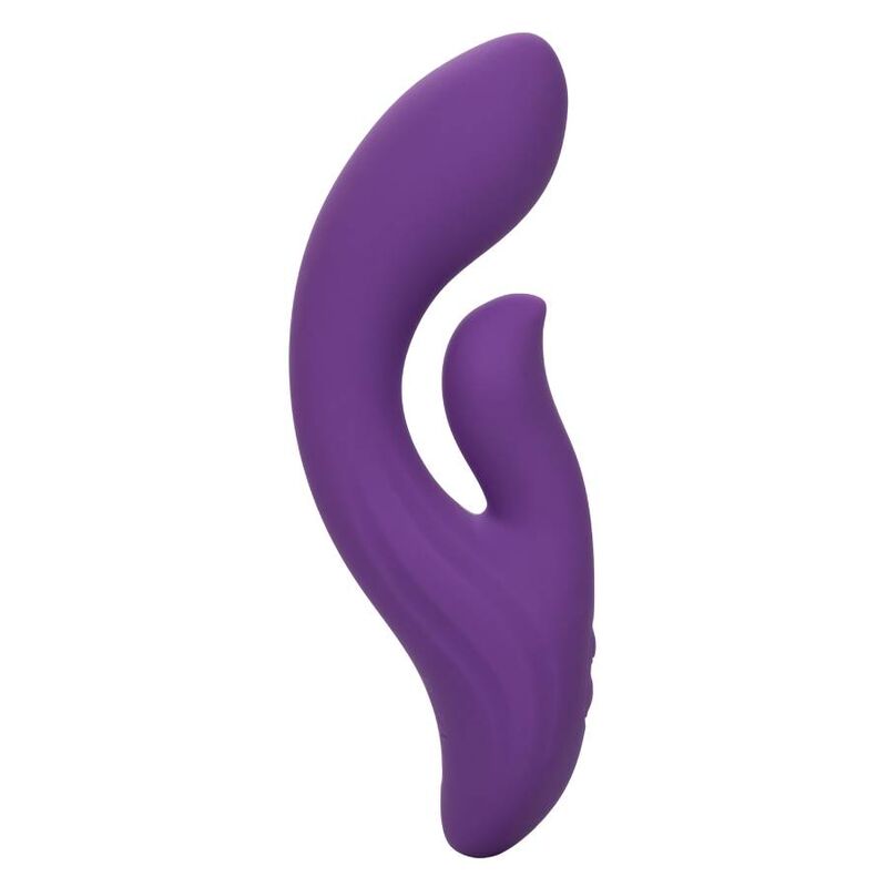 STELLA DUAL PLEASER VIOLETA 8