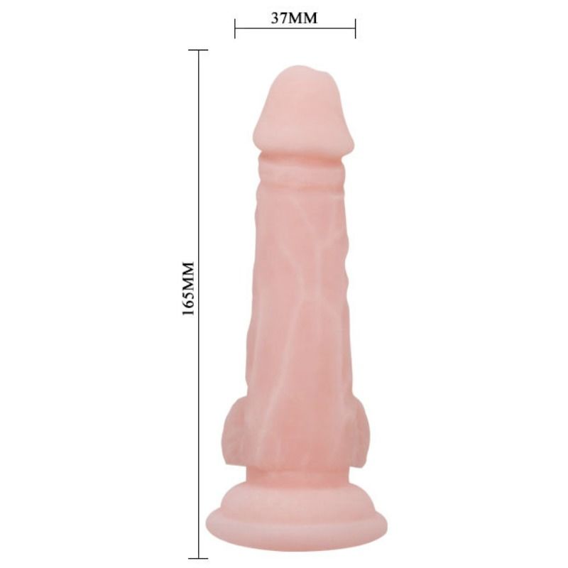 DILDO  THRILL 2