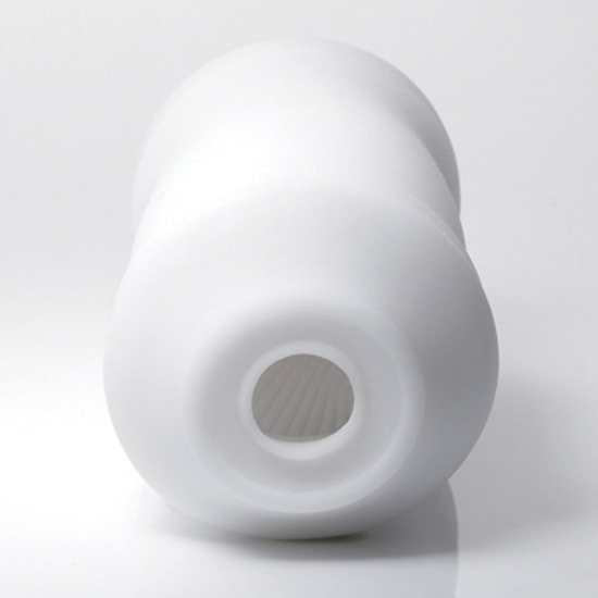 TENGA SPIRAL 3