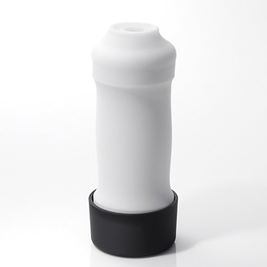 TENGA SPIRAL 5