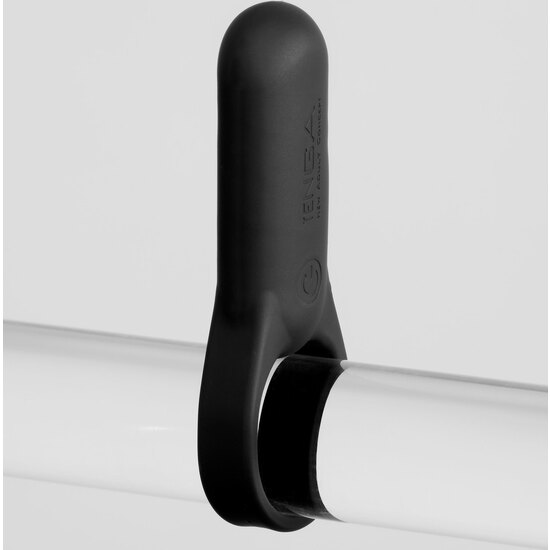 TENGA SVR SMART 3