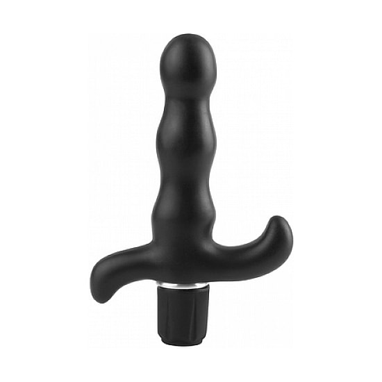 Vibratore anale fantasy prostata 9 funzioni