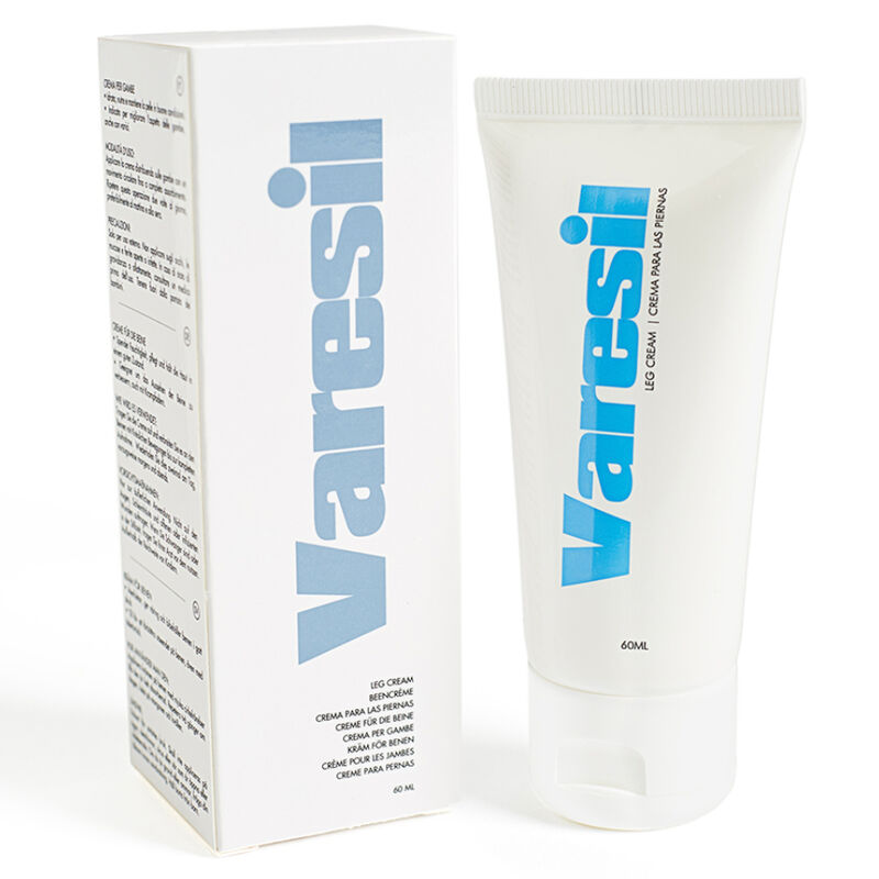 VARESIL CREAM 2