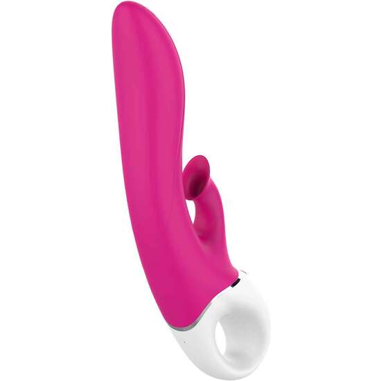 AIR PLEASURE PINK 3