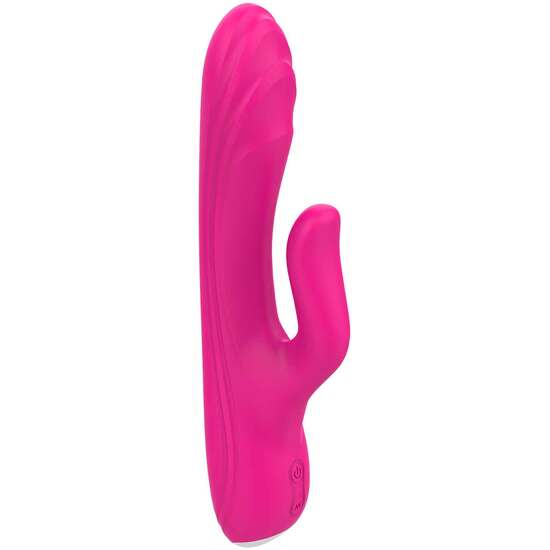 VIBES OF LOVE FLEXIBLE G-SPOT 2