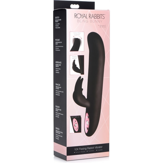 VIBRADOR 10X 2