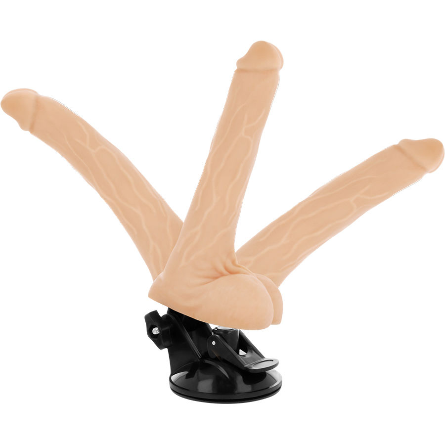 VIBRADOR 7