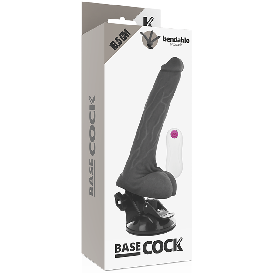 VIBRADOR 3