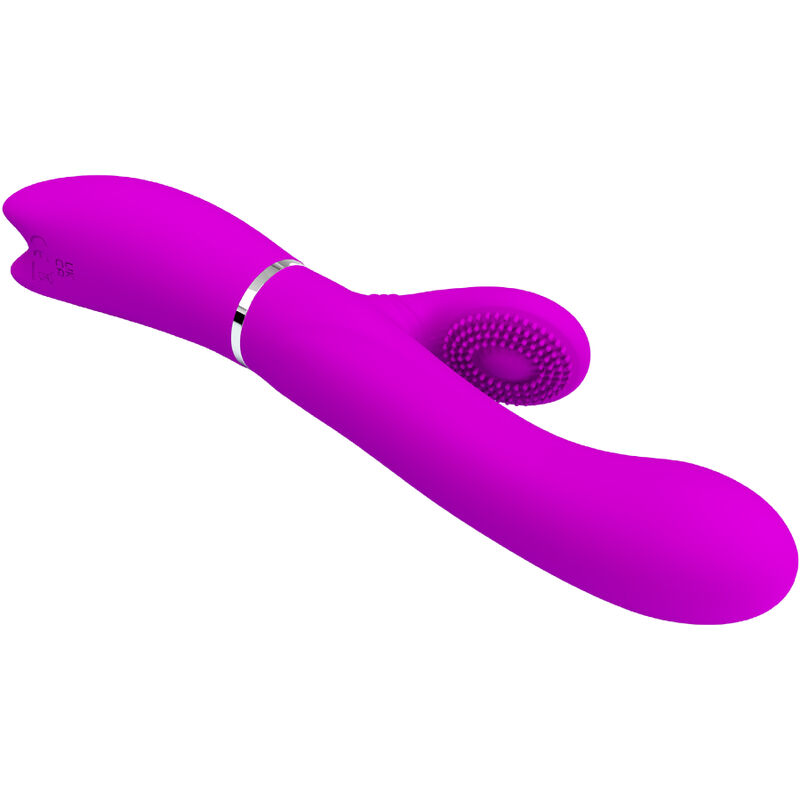 VIBRADOR 11