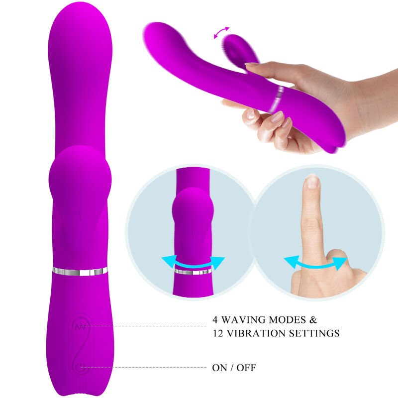 VIBRADOR 13