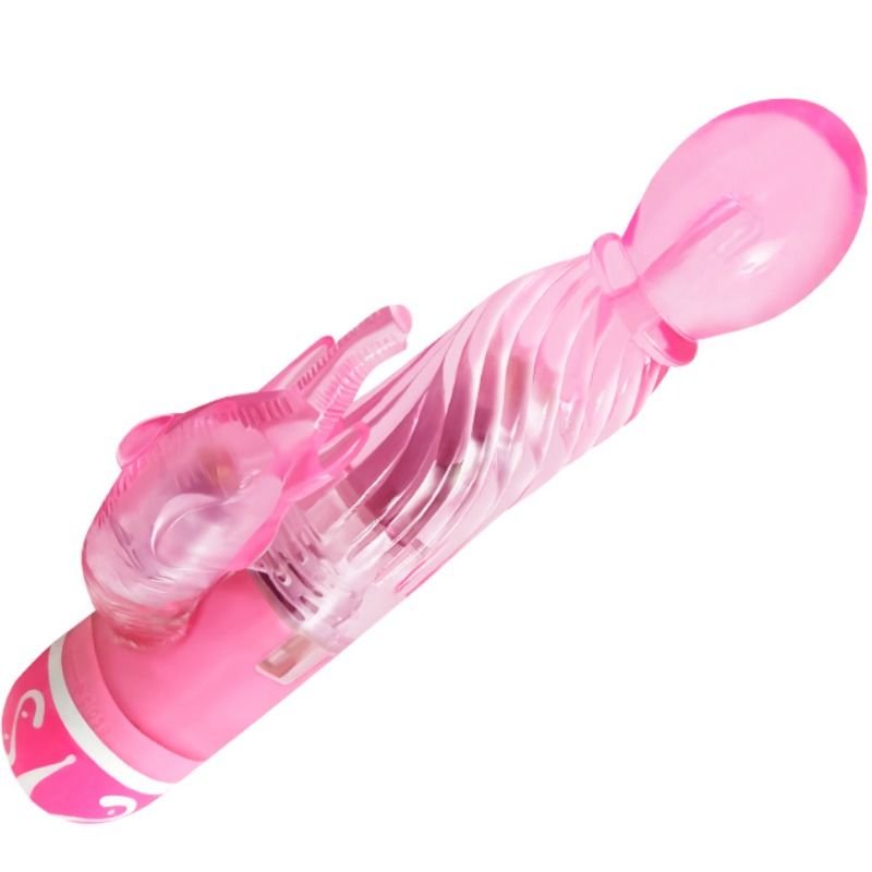 VIBRADOR 2