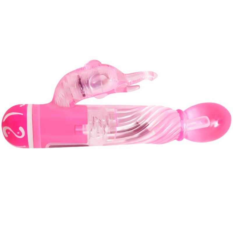 VIBRADOR 4