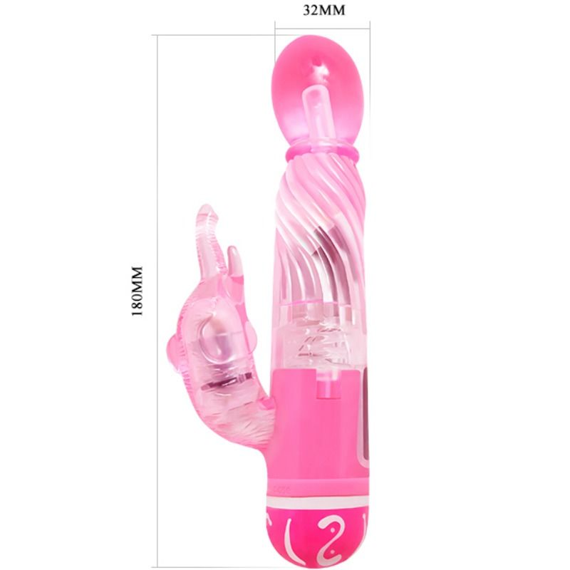 VIBRADOR 5