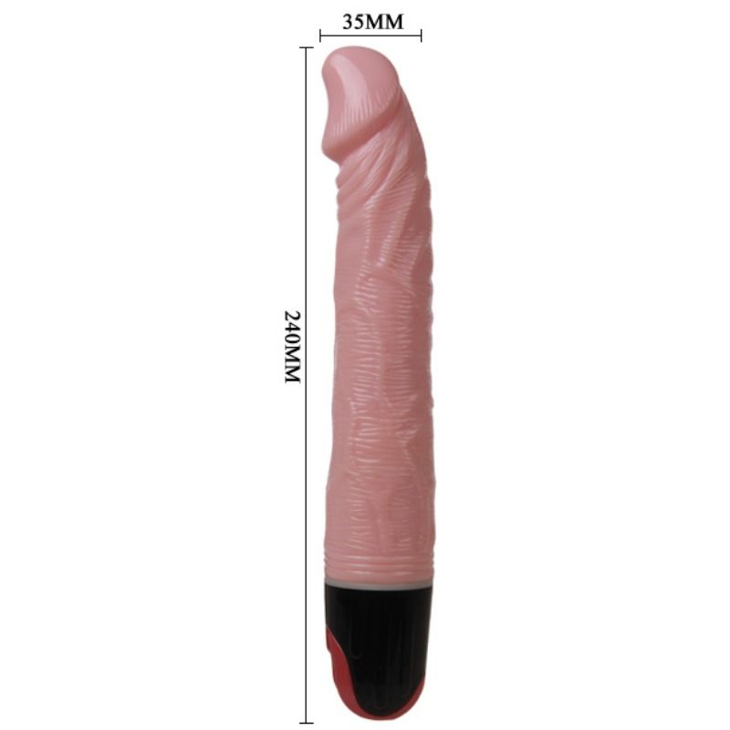 VIBRADOR 5