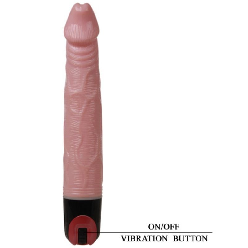 VIBRADOR 6