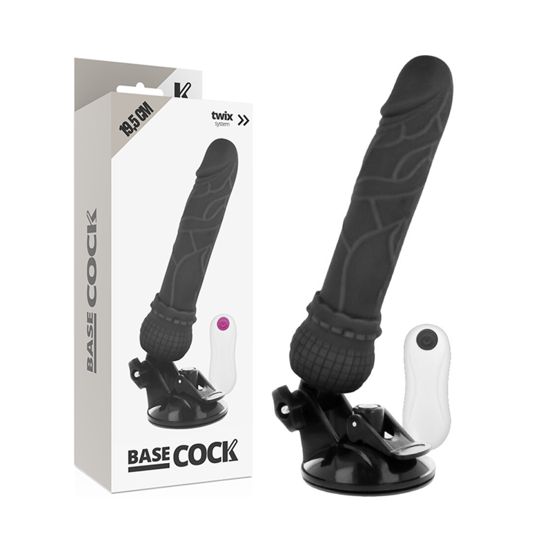 VIBRADOR 2