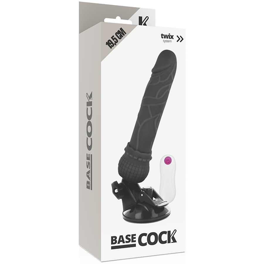 VIBRADOR 3