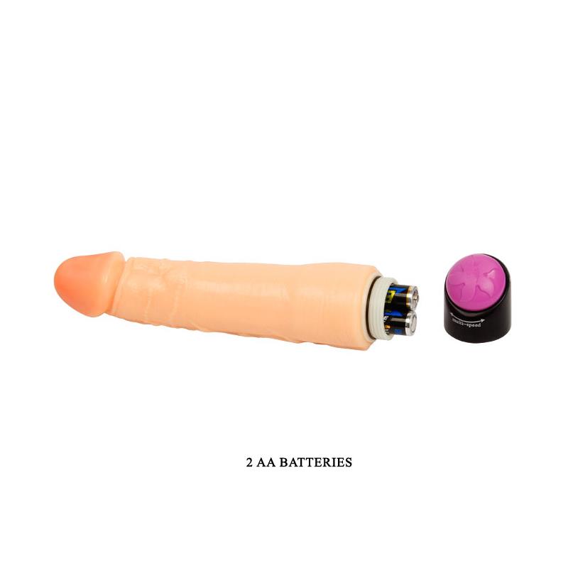 VIBRADOR 7