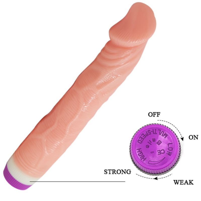 VIBRADOR 14