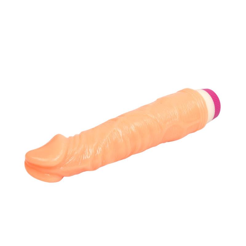 VIBRADOR 3