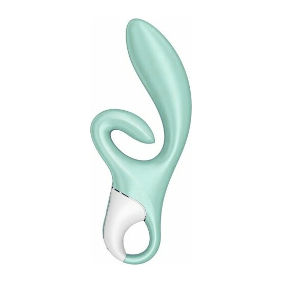 SATISFYER TOUCH ME 3