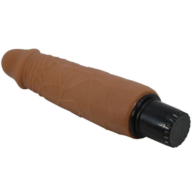 WALDORF VIBRADOR REALISTICO 18 4