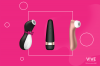 Differenze tra Satisfyer 2, Satisfyer Penguin e Satisfyer 3