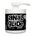 ANAL GLIDE