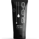 BIO LUBRICANTE CREMOSO