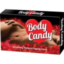 BODY CANDY