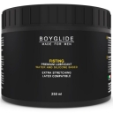 BOYGLIDE SILK