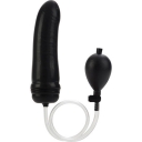 COLT PLUG ANAL HINCHABLE