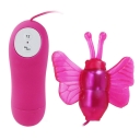 MARIPOSA BUTTERFLY STIMULATOR