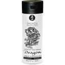 DRAGON SENSITIVE CREAMS