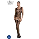 ECO COLLECTION BODYSTOCKING 