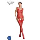 ECO COLLECTION BODYSTOCKING 