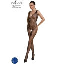 ECO COLLECTION_BODYSTOCKING_EC