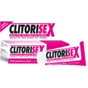 EROPHARM CLITORISEX