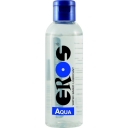 EROS AQUA BASED MEDICAL