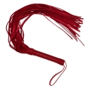 EROTIC FLOGGER