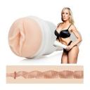 Fleshlight brandi loves