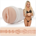 Fleshlight elsa jean v