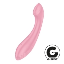 SATISFYER G-FORCE