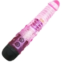 VIBRADOR