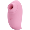 INHALE BIRD MINI SUCCIONADOR C