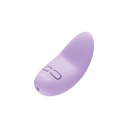 LELO LILY 3