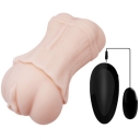 WATER SKIN CORSET 2 VIBRADOR